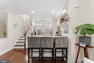 2131 Kimball Street, Philadelphia, PA 19146 - Photo 12