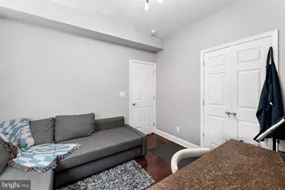 2131 Kimball Street, Philadelphia, PA 19146 - Photo 24