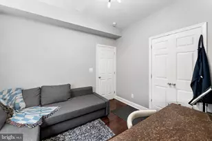 2131 Kimball St, Philadelphia, PA 19146 - Photo 24