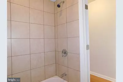 2534 Nicholas Street, Philadelphia, PA 19121 - Photo 22