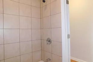 2534 Nicholas St, Philadelphia, PA 19121 - Photo 22
