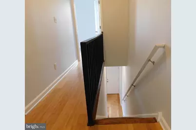 2534 Nicholas Street, Philadelphia, PA 19121 - Photo 14