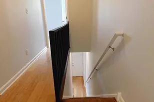 2534 Nicholas St, Philadelphia, PA 19121 - Photo 14