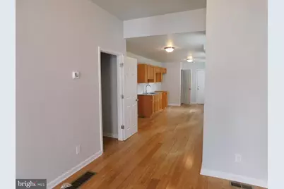 2534 Nicholas Street, Philadelphia, PA 19121 - Photo 26