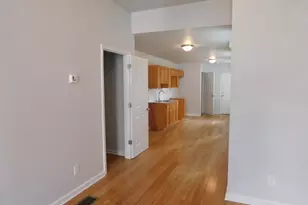 2534 Nicholas St, Philadelphia, PA 19121 - Photo 26