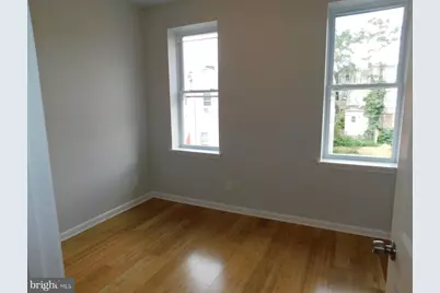 2534 Nicholas Street, Philadelphia, PA 19121 - Photo 18