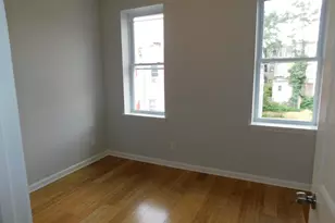 2534 Nicholas St, Philadelphia, PA 19121 - Photo 18