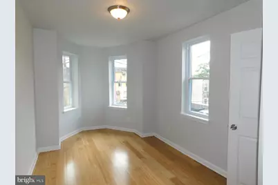 2534 Nicholas Street, Philadelphia, PA 19121 - Photo 8