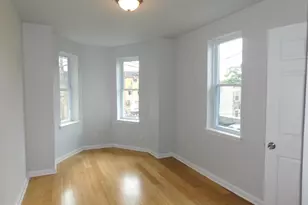 2534 Nicholas St, Philadelphia, PA 19121 - Photo 8