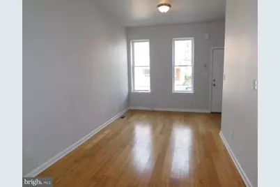 2534 Nicholas Street, Philadelphia, PA 19121 - Photo 6
