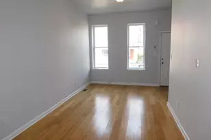 2534 Nicholas St, Philadelphia, PA 19121 - Photo 6