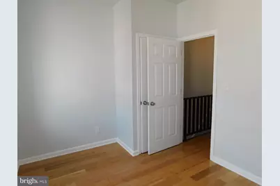 2534 Nicholas Street, Philadelphia, PA 19121 - Photo 20