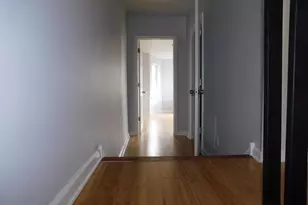 2534 Nicholas St, Philadelphia, PA 19121 - Photo 24