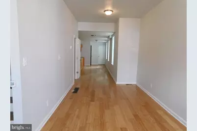 2534 Nicholas Street, Philadelphia, PA 19121 - Photo 2
