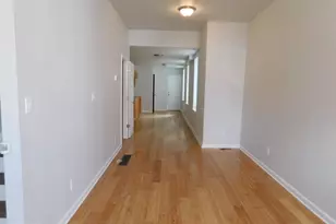 2534 Nicholas St, Philadelphia, PA 19121 - Photo 2