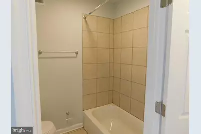 2534 Nicholas Street, Philadelphia, PA 19121 - Photo 12