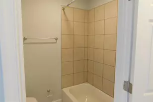 2534 Nicholas St, Philadelphia, PA 19121 - Photo 12