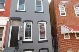2534 Nicholas St, Philadelphia, PA 19121 - Photo 1