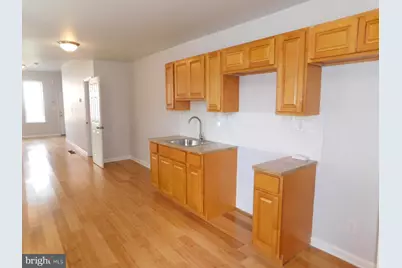 2534 Nicholas Street, Philadelphia, PA 19121 - Photo 4