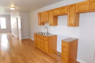 2534 Nicholas St, Philadelphia, PA 19121 - Photo 4