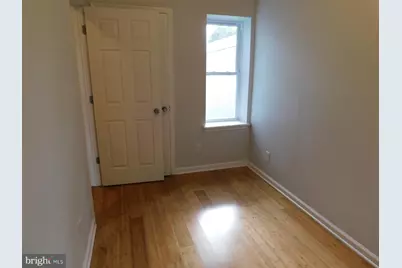 2534 Nicholas Street, Philadelphia, PA 19121 - Photo 16