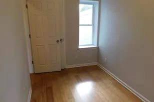 2534 Nicholas St, Philadelphia, PA 19121 - Photo 16