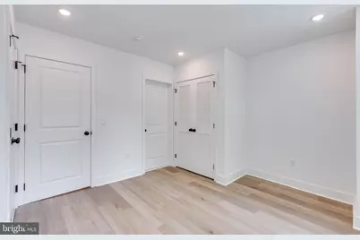 4327 Baltimore Avenue #3, Philadelphia, PA 19104 - Photo 10