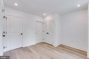 4327 Baltimore Ave, Philadelphia, PA 19104 - Photo 10