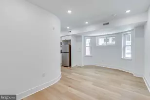 4327 Baltimore Ave, Philadelphia, PA 19104 - Photo 6