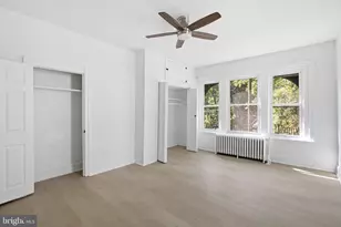 4327 Baltimore Ave, Philadelphia, PA 19104 - Photo 10