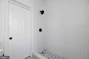 4327 Baltimore Ave, Philadelphia, PA 19104 - Photo 6
