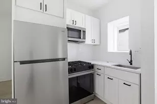 4327 Baltimore Ave, Philadelphia, PA 19104 - Photo 16