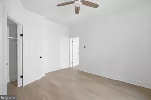 4327 Baltimore Ave, Philadelphia, PA 19104 - Photo 14