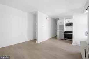 4327 Baltimore Ave, Philadelphia, PA 19104 - Photo 2