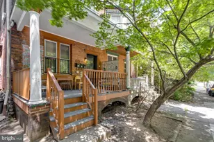 4327 Baltimore Ave, Philadelphia, PA 19104 - Photo 12