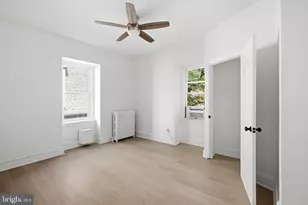 4327 Baltimore Ave, Philadelphia, PA 19104 - Photo 12