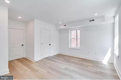 4327 Baltimore Avenue #3, Philadelphia, PA 19104 - Photo 4