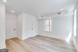 4327 Baltimore Ave, Philadelphia, PA 19104 - Photo 4