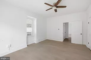 4327 Baltimore Ave, Philadelphia, PA 19104 - Photo 8