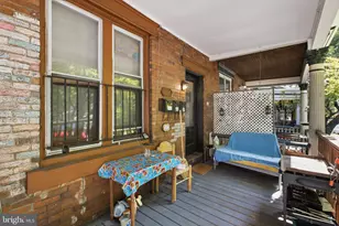 4327 Baltimore Ave, Philadelphia, PA 19104 - Photo 20
