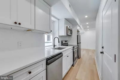 4327 Baltimore Avenue #3, Philadelphia, PA 19104 - Photo 8
