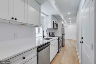 4327 Baltimore Ave, Philadelphia, PA 19104 - Photo 8