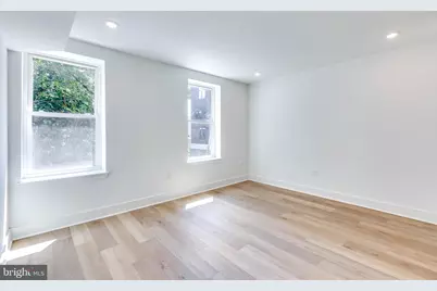 4327 Baltimore Avenue #3, Philadelphia, PA 19104 - Photo 2