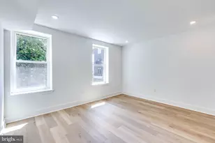 4327 Baltimore Ave, Philadelphia, PA 19104 - Photo 2