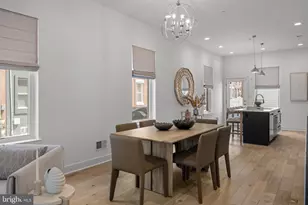 1419 Orange St, Philadelphia, PA 19125 - Photo 6