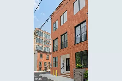 1419 Orange Street, Philadelphia, PA 19125 - Photo 38