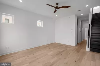 1419 Orange Street, Philadelphia, PA 19125 - Photo 28