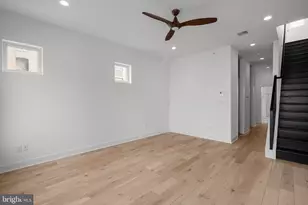 1419 Orange St, Philadelphia, PA 19125 - Photo 28