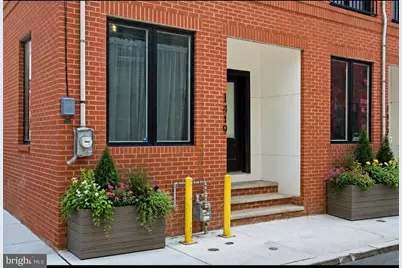 1419 Orange Street, Philadelphia, PA 19125 - Photo 1