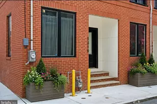 1419 Orange St, Philadelphia, PA 19125 - Photo 1